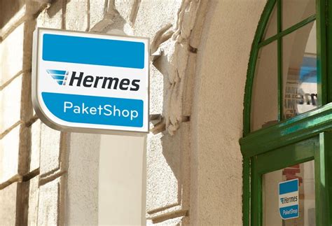 Öffnungszeiten von Hermes PaketShop, Marktplatz 1, 97717 